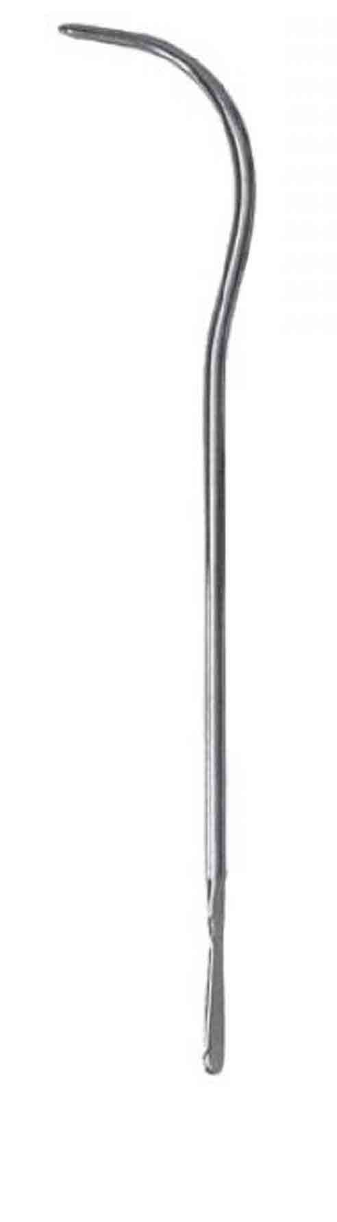 GUYON DİLATÖR 10CHR. 27CM